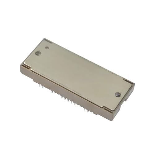 Module de puissance IGBT 7MBR25XPA120-50 pour onduleur triphase - 3
