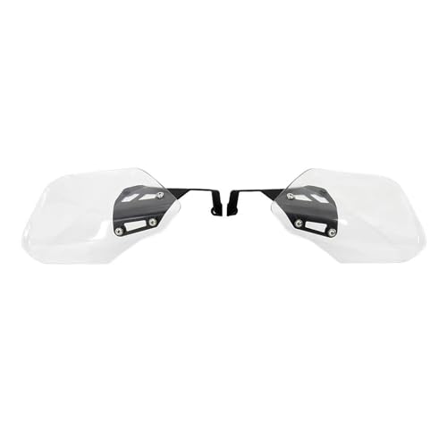 Protège-mains moto contre le froid et la pluie pour K1600GTL K1600GT K1600B