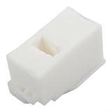 Druckerwartungsschwamm für XP520 XP530 XP540 XP600 (Stempelkissen plus