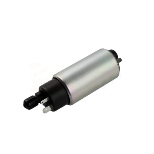 Bomba gasolina moto resistente de 30mm para modelos YZF R15 y YBR