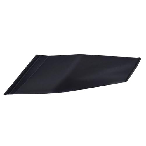 Cache d'essuie-glace Toyota Corolla 2014-2019 avant côté latéral gauche ou droit