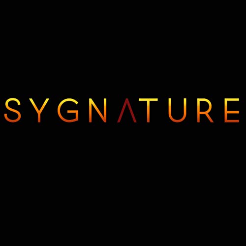 Sygnature