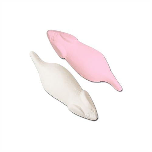 Haribo Sweet Mice - 175 g