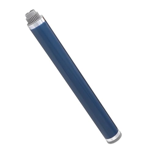 Tambour OPC Ricoh MP 201SPF pour réparer les lignes