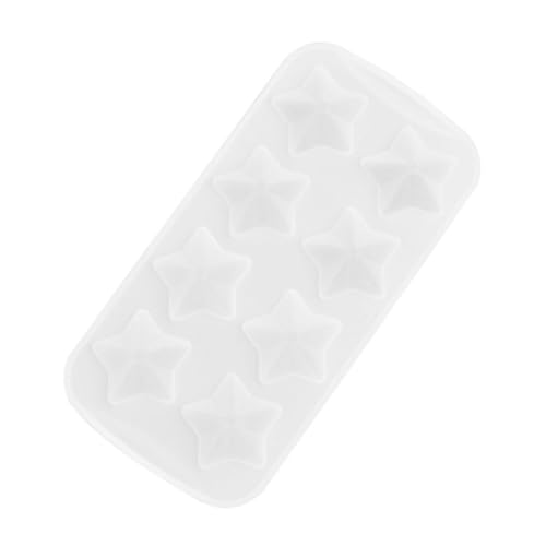 LIGIGWASH VRA̐^XM _őϋvANZT[p[h قX ACXɂΉ\