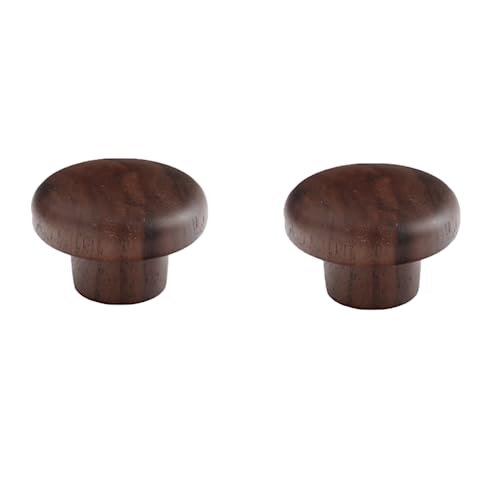 Ƌn[hEFAhAnhAhAmuAvnhALb`Lrlbg2pbNCރmu[h[uؐnh/I[N64mm(Black Walnut Diameter 35mm)
