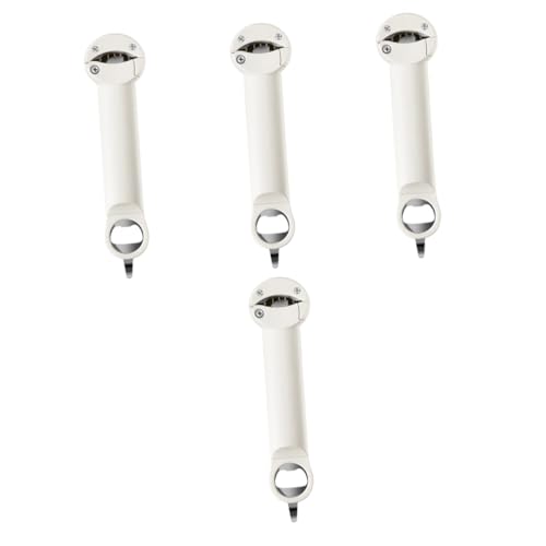 Décapsuleur multifonction et ouvre-boîte résistant à l'usure pour bocaux difficiles - 2