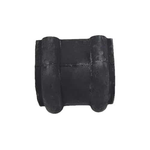 Buje delantera 54813-2E100 para eliminar ruidos de suspension en Kia Sportage 3