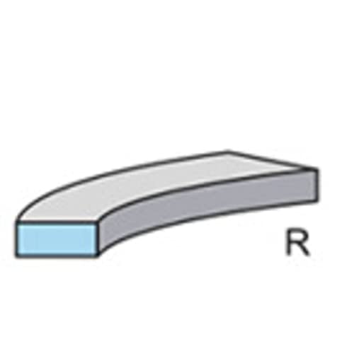 Ks Kolbenschmidt 80 00482 1 0 000 Kori - 3