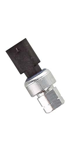 Meat & Doria K52110 Pressostato Fca