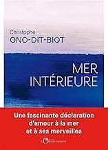 Get Insights on Audible Title Mer int&eacute;rieure Detailed Review Curated Content Must Read