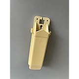 タカコム 6号1回線(1L)加入者保安器 6SUB 1PA 屋外用