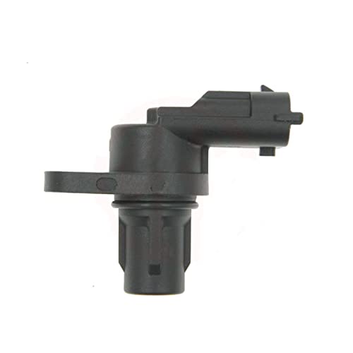 Capteur arbre à cames 0281002667 pour réparer les problèmes de démarrage Chrysler CRD