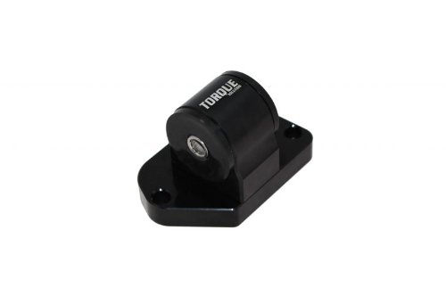 Torque Solution TS-2G-003 Rear Engine Mount(Billet Mitsubishi Eclipse/Talon 2G 95-99)