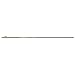 Victory Archery .001 500 Fletched VFORCE Elite Arrows (Pack of 12), Black