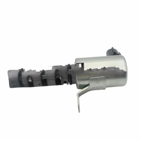 Electroválvula control VVT para solucionar tirones de motor en Toyota 4runner 2007 2