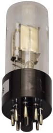 Technical Precision Replacement for JASCO V-650 PC DEUTERIUM LAMP Light Bulb