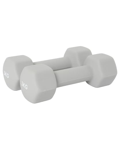 [VISION QUEST] �r�W�����N�G�X�g �_���x�� ���j�Z�b�N�X �J���[�_���x��3kg2�Z�b�g VQ580104B01
