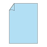 Rössler-Papier