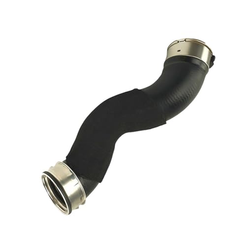 Durite d'air pour BMW X5 F15 et X6 F16 - Pièce 11617823237 turbo