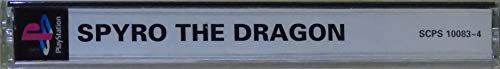 スパイロ・ザ・ドラゴンの関連画像7