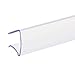 SmartSign Shelf Clip Label Holder | 0.875
