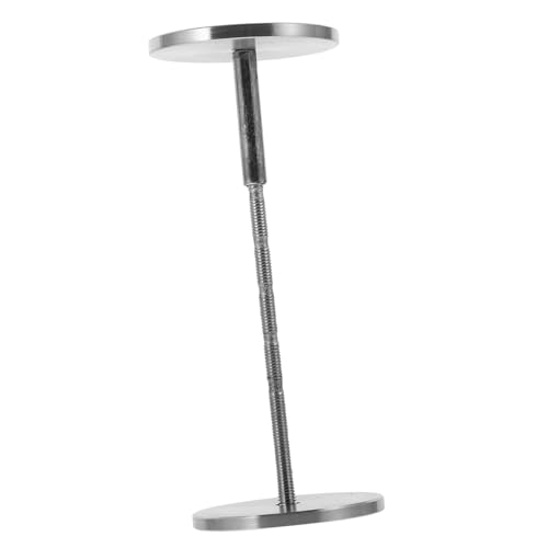 POPETPOP �h�A�v���O�z�[�������J�o�[ �֍��˂� �g�h �[���t�B���[�v���[�g �V�[�g �h�A�⋭�� �� �U�� �h�A���b�N�J�o�[ �h�A�m�u�v���[�g �h�A�v���[�g �X�e�����X�| Silver