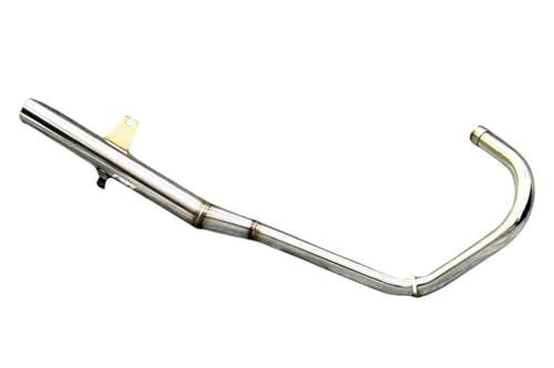 マフラー バイク gn125h」の人気商品一覧 | 安い商品を通販サイトから