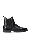 ralph lauren boots wide calf Produit respectueux de l'environnement