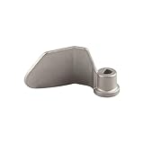 Replacement Bread Machine Kneading Paddle Fits for Cuisinart Bread Machine Models CBK-100 & CBK-200