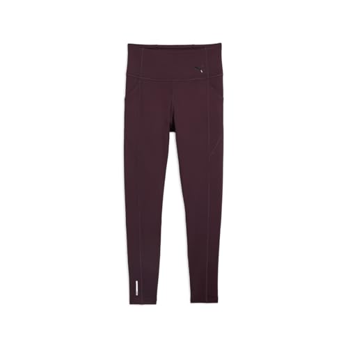 PUMA Favorite Forever High Waist 7/8 Tight - Mallas Unisex Adulto