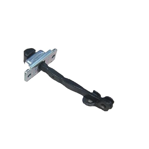 tg obN  E hA `FbN qW Xgbp[ xg ԃANZT[ i ɓK}c_ 3 2013-2019 BM BNp (Rear door R side)