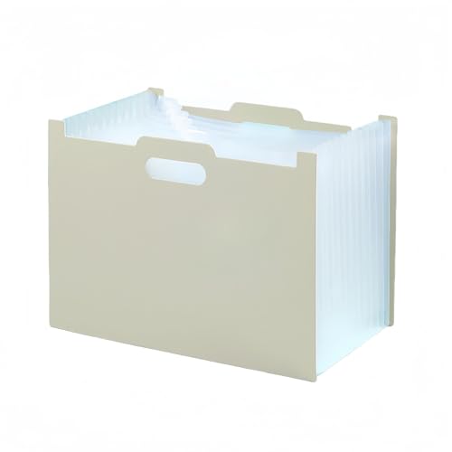 t@C{bNX hLgX^h A4 13|Pbg AR[fBI e Lk ^ [{bNX | ސ ֗ȃJ[xt | c^E^Ή RpNg (CgO[,^)