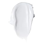 e.l.f. Holy Hydration! Face Cream, Broad Spectrum SPF 30 Sunscreen, Moisturizes & Softens Skin, Quick-Absorbing & Ultra-Hydrating,1.7 Ounce - Image 2