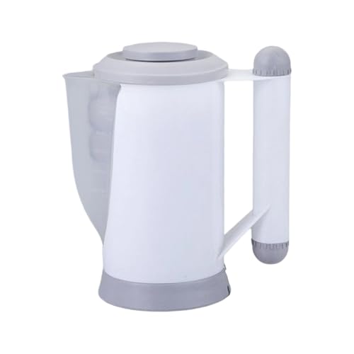 |[^uJ[PgAVbgIttdCAXeXX`[̃RpNgfUCA@\ƈS@\tAuɂR[q[AspA^]p