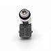 for Benz W168 414 A Class A19 A210 VANEO, 4X Fuel Injectors IWP071 1.6 1.9 2.1 A0000786249 Injection Car Nozzle