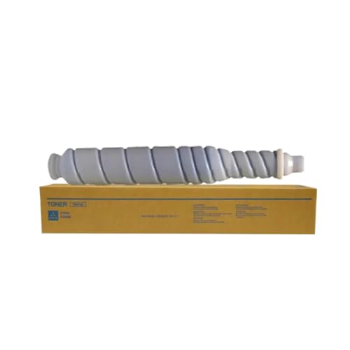Toner TN620 compatible Bizhub C3070L pour imprimer vos brochures sans panne