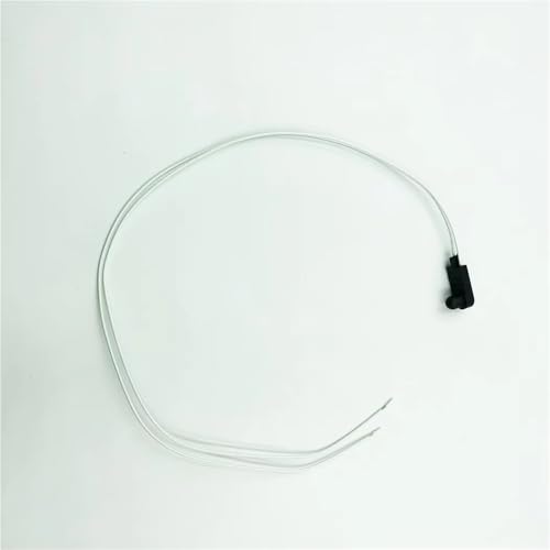 Sensor de temperatura exterior resistente para Peugeot Boxer pieza oem 1648323780 4