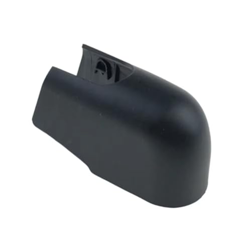 Tapa de tuerca para limpiaparabrisas trasero Kia Picanto repuesto brazo original 9881207100 4
