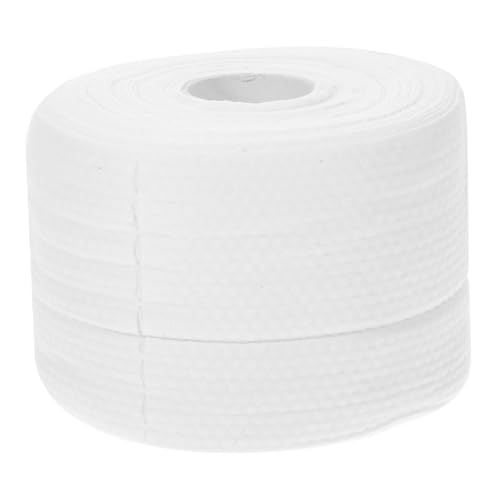 SOESFOUFU 1{[ĝătFCX^I  v Rb NW