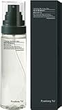 PYUNKANG YUL Calming Moisture Mist - Facial Spray with AHA & PHA, Tea Tree That Hydrates & Soothes -