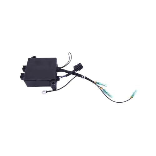 Boîtier pour moteur hors-bord 75 CV 688-85540-00 pour l'allumage des bateaux