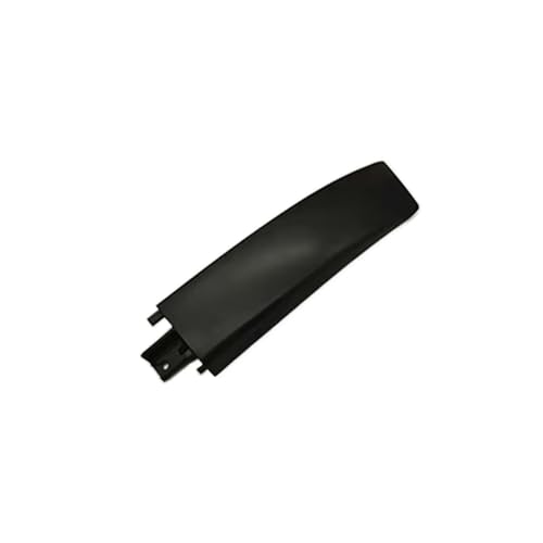 Barre transversale Suzuki Grand Vitara housse protection avant droit contre rouille