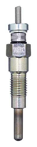 Ngk (6325) Y103K Glow Plug, Pack Of 1 #TOP14