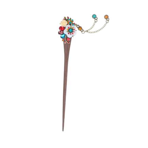 TOVINANNA V[߂̃y_gtwAs t[fUC g AbvwA cqwAΉ Be[WwAXeBbN pwAANZT[