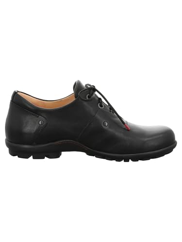 Image of Think! Men's Kong 383651 Derby