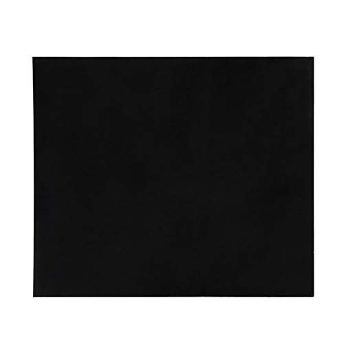 M^[ANZT[ AR[XeBbNM^[DIYJX^PVCubN1PCS߂̃uNsbNK[hV[giXNb`v[g (Color : 6)