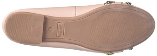 Image of Carlton London Women Ballet Flat
