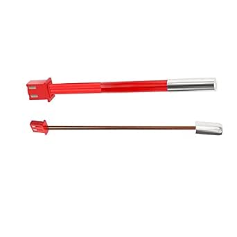 Kit di lampade a LED per stampante 3D Bambu Lab A1/A1mini/P1S/P1P/X1C, 2
