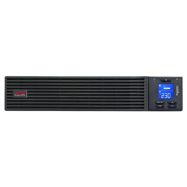 APC UPS Multifunction LCD Status and Control Console-image-21